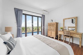 Jorje Villa by Kozystay - Nusa Dua