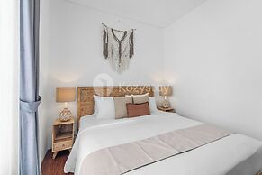 Jorje Villa by Kozystay - Nusa Dua