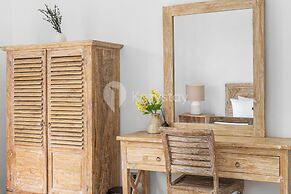 Jorje Villa by Kozystay - Nusa Dua