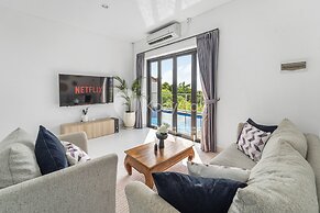 Jorje Villa by Kozystay - Nusa Dua