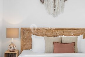 Jorje Villa by Kozystay - Nusa Dua