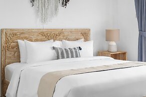 Jorje Villa by Kozystay - Nusa Dua