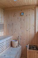 Rosita Ubud - Stunning 5BR Villa