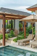 Rosita Ubud - Stunning 5BR Villa