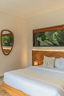 Rosita Ubud - Stunning 5BR Villa