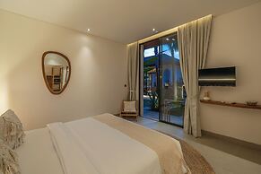 Rosita Ubud - Stunning 5BR Villa
