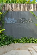 Rosita Ubud - Stunning 5BR Villa