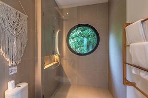 Rosita Ubud - Stunning 5BR Villa