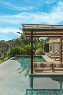 Rosita Ubud - Stunning 5BR Villa