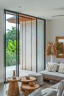 Rosita Ubud - Stunning 5BR Villa