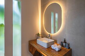 Rosita Ubud - Stunning 5BR Villa