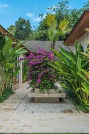 Rosita Ubud - Stunning 5BR Villa