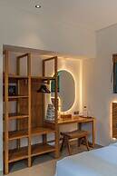 Rosita Ubud - Stunning 5BR Villa