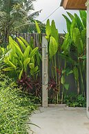 Rosita Ubud - Stunning 5BR Villa