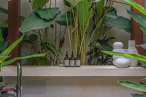 Rosita Ubud - Stunning 5BR Villa