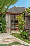 Rosita Ubud - Stunning 5BR Villa