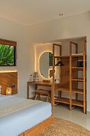 Rosita Ubud - Stunning 5BR Villa