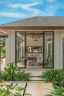 Rosita Ubud - Stunning 5BR Villa