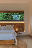 Rosita Ubud - Stunning 5BR Villa