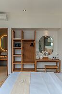 Rosita Ubud - Stunning 5BR Villa