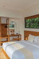 Rosita Ubud - Stunning 5BR Villa