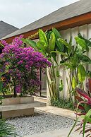 Rosita Ubud - Stunning 5BR Villa