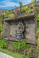 Rosita Ubud - Stunning 5BR Villa