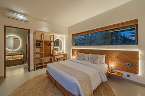 Rosita Ubud - Stunning 5BR Villa