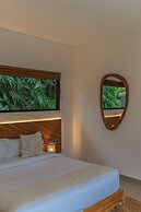Rosita Ubud - Stunning 5BR Villa