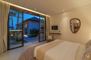 Rosita Ubud - Stunning 5BR Villa