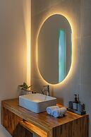 Rosita Ubud - Stunning 5BR Villa