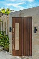 Rosita Ubud - Stunning 5BR Villa