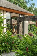 Rosita Ubud - Stunning 5BR Villa