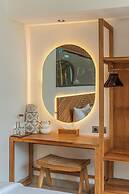 Rosita Ubud - Stunning 5BR Villa