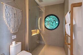 Rosita Ubud - Stunning 5BR Villa