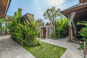 Rosita Ubud - Stunning 5BR Villa