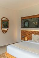 Rosita Ubud - Stunning 5BR Villa