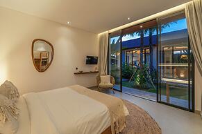Rosita Ubud - Stunning 5BR Villa