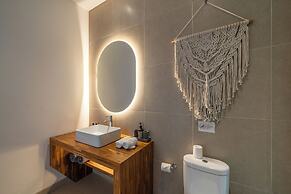 Rosita Ubud - Stunning 5BR Villa