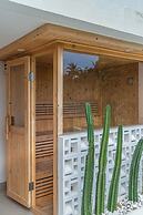 Rosita Ubud - Stunning 5BR Villa