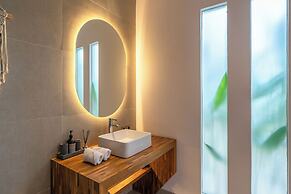 Rosita Ubud - Stunning 5BR Villa