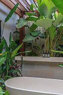 Rosita Ubud - Stunning 5BR Villa