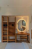 Rosita Ubud - Stunning 5BR Villa