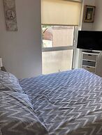 Limegrove Comfortable Three Bedroom House