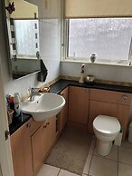 Limegrove Comfortable Three Bedroom House