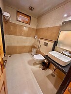 Hidden Heaven Manali