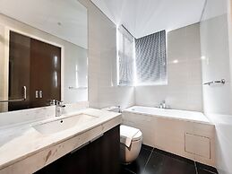 DRapport Residences by Manhattan Plus