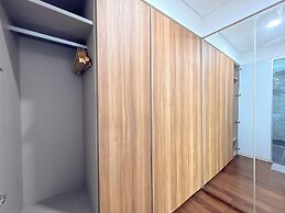 DRapport Residences by Manhattan Plus