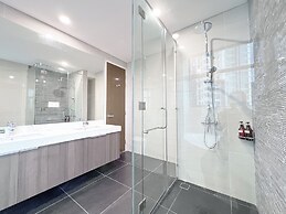 DRapport Residences by Manhattan Plus