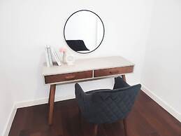 DRapport Residences by Manhattan Plus